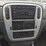 2002-mercury-mountaineer-image-19