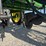 2018-farm-king-1460-image-7
