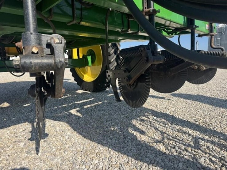 2018-farm-king-1460-image-7