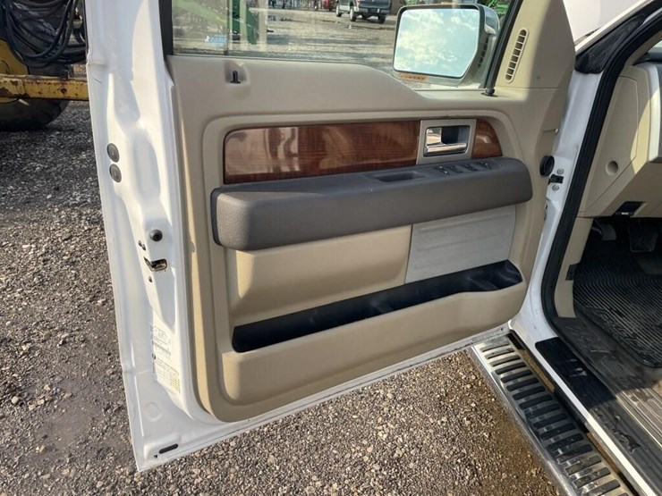 2010-ford-f150-lariat-image-20