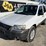 2007-ford-escape-image-1