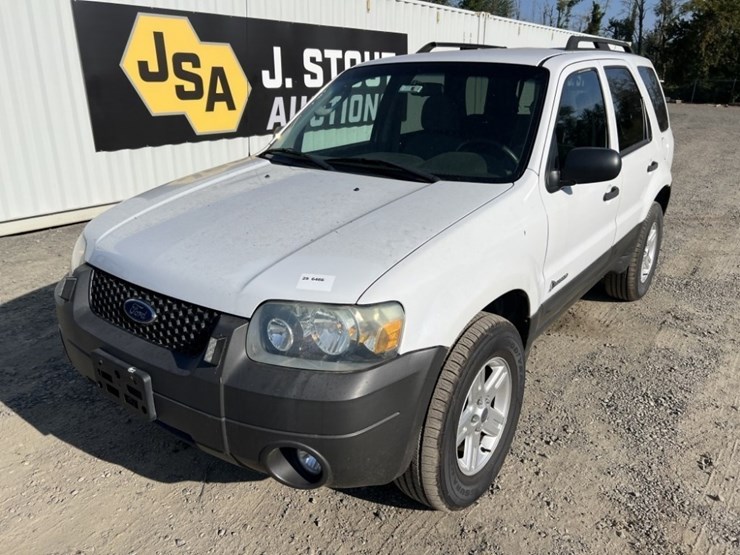 2007-ford-escape-image-1