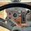 broce-rc300-image-22