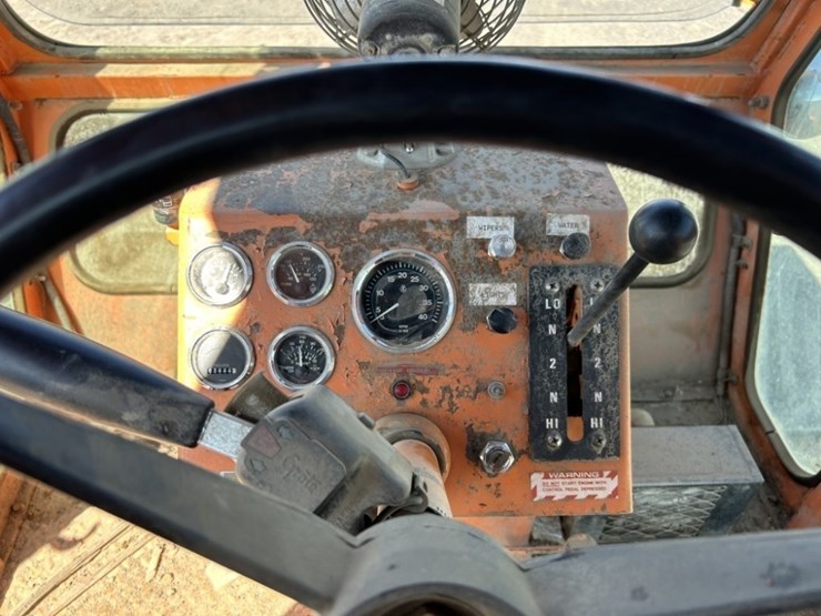 broce-rc300-image-22