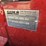 case-ih-2020-image-3