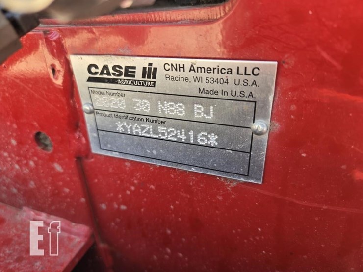 case-ih-2020-image-3