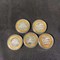 summer-coin-&-currency-collection-image-6
