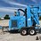 2005-john-deere-6-image-8
