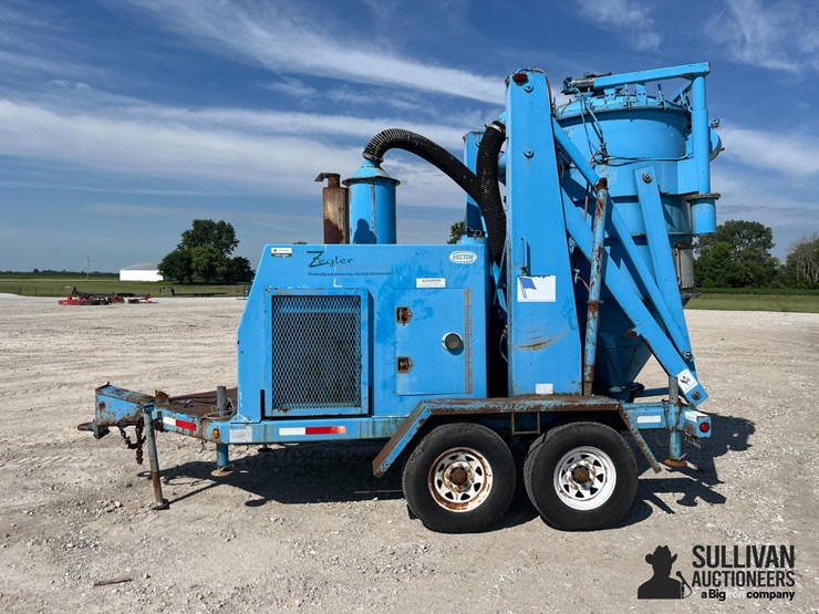 2005-john-deere-6-image-8