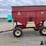 j&m-250-7-image-8