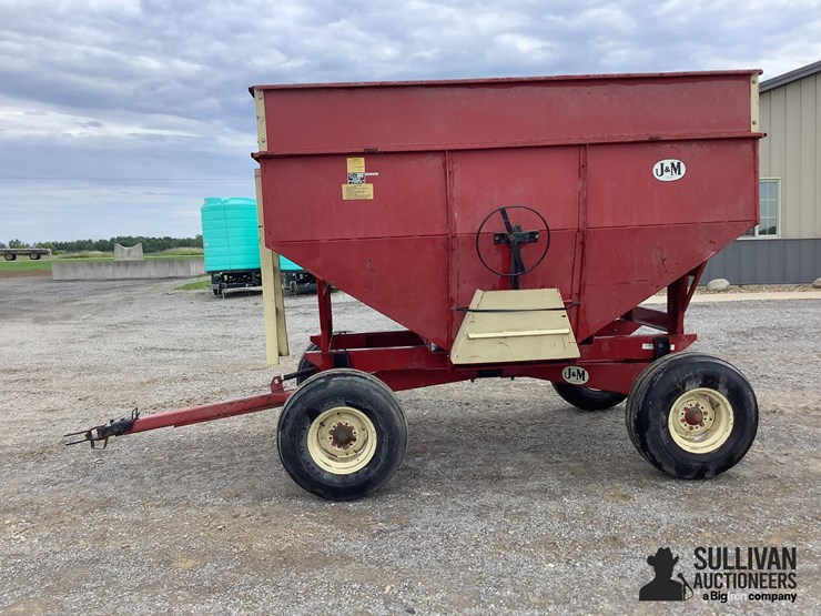 j&m-250-7-image-8