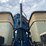 kinze-2600-image-28