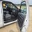 2015-ford-f250-image-7