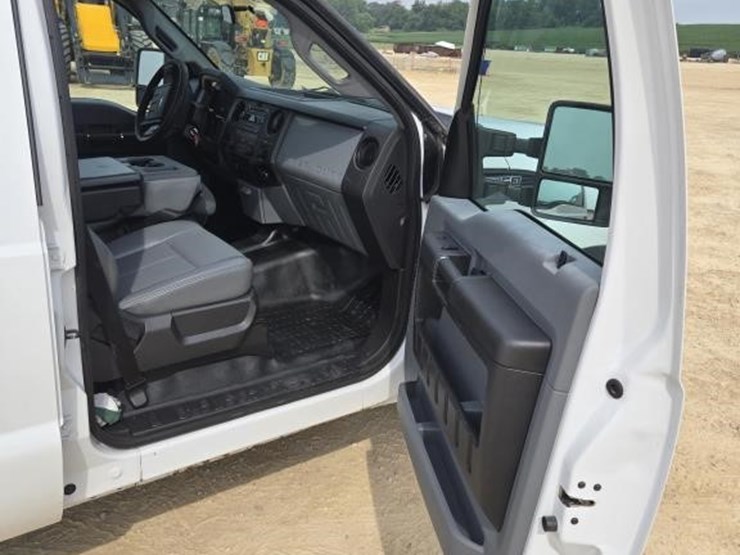 2015-ford-f250-image-7