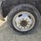 2006-ford-f550-image-4