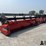 2020-case-ih-2020-image-7