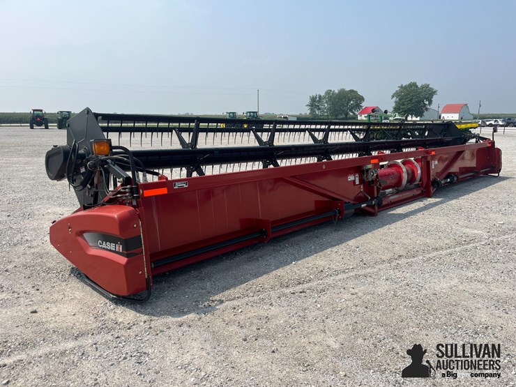 2020-case-ih-2020-image-7