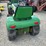 john-deere-112-image-8