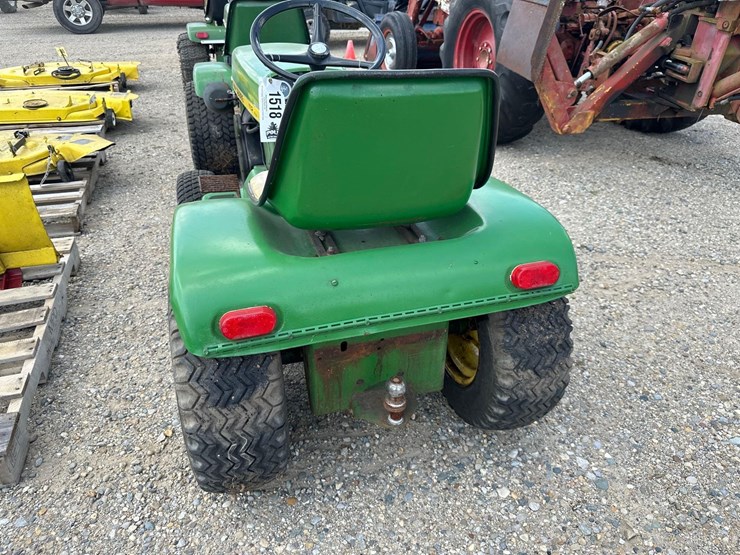 john-deere-112-image-8
