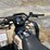 suzuki-kingquad-300-image-5
