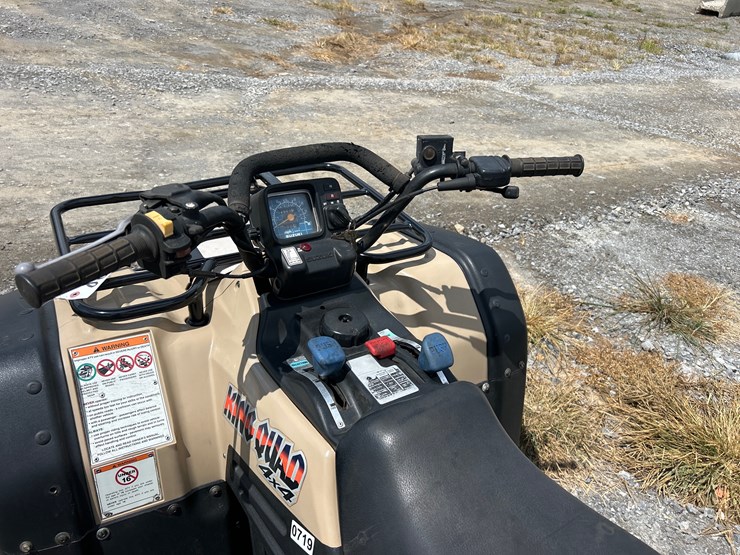 suzuki-kingquad-300-image-5