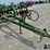 john-deere-510-image-10