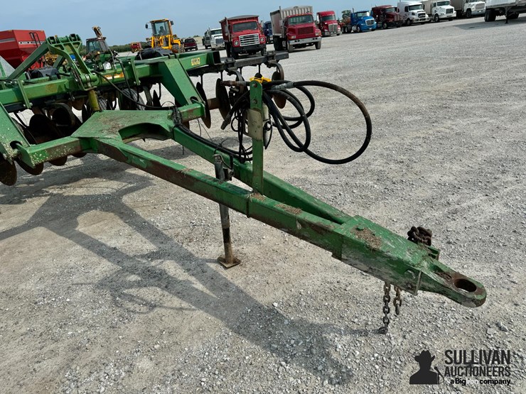 john-deere-510-image-10