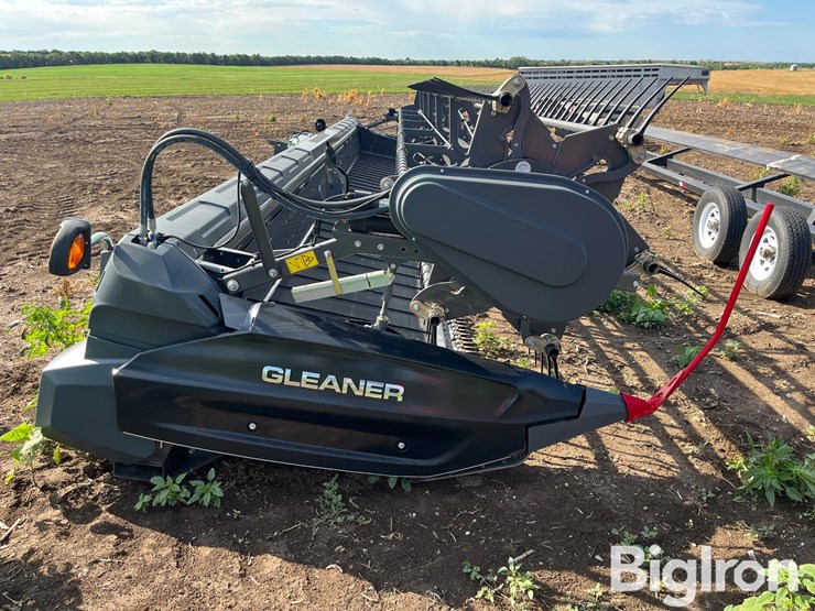 2023-gleaner-9335-image-4