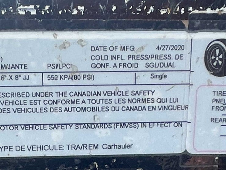 2020-load-trail-carhauler-image-9