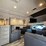 2022-ford-f600-image-121