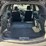 2018-ford-explorer-image-19