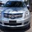 2011-cadillac-srx-image-5