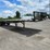 2015-great-dane-48'-x-102"-image-63