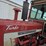 1970-ih-1456-tractor-image-8