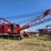 manitowoc-3900w-image-7