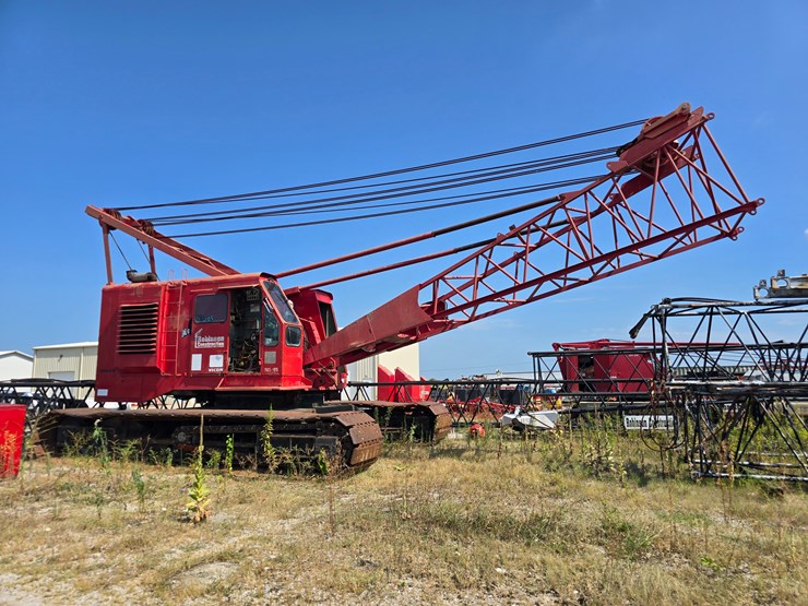 manitowoc-3900w-image-7