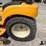 cub-cadet-gtx2100-image-11