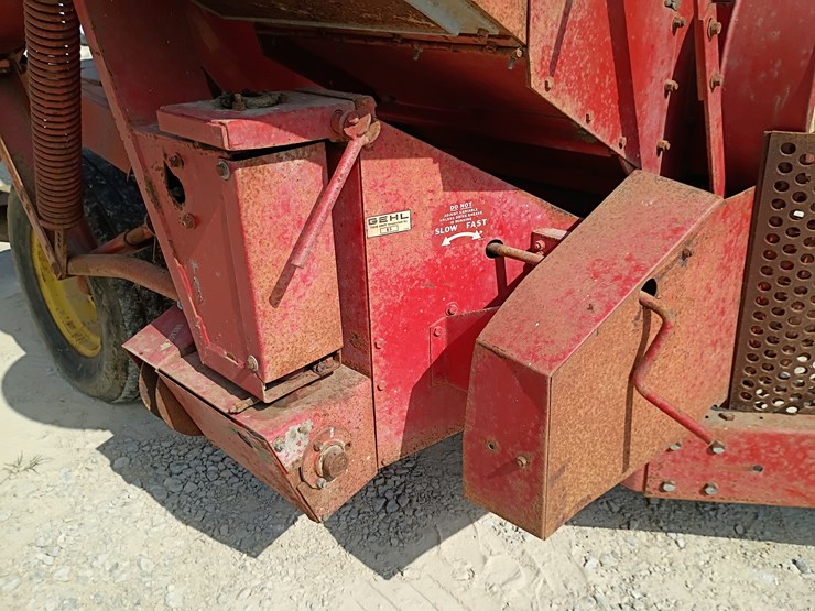 gehl-540-image-12