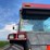 1994-cih-7230-magnum-tractor-image-25