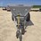 stoltzfus-10-image-2