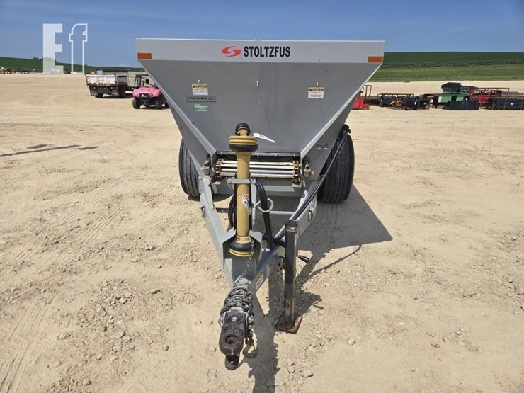 stoltzfus-10-image-2