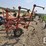 allis-chalmers-1200-image-4