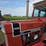 1976-ih-1466-tractor-image-11