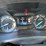 2018-ford-explorer-image-37