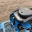 2005-kenworth-t800-image-55