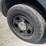 2016-ford-explorer-image-25