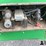 top-air-ta1600-image-16