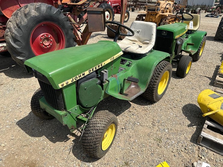 john-deere-112-image-1