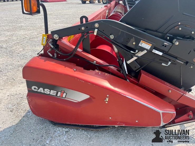 2020-case-ih-2020-image-18