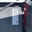 2019-chevrolet-tahoe-image-8